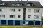Erdgeschoßwohnung Köln Porz - 1 Zimmer, 31 m&sup2;, 134.000&euro; | Angebot:26722637
