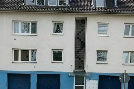 Wohnung Köln Porz - 1 Zimmer, 31 m&sup2;, 134.000&euro; | Angebot:26722637