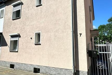 Haus Bergheim Ahe - 4 Zimmer, 152 m&sup2;, 459.000&euro; | Angebot:26710363
