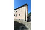 Reihenhaus Bergheim Ahe - 4 Zimmer, 152 m&sup2;, 459.000&euro; | Angebot:26710363
