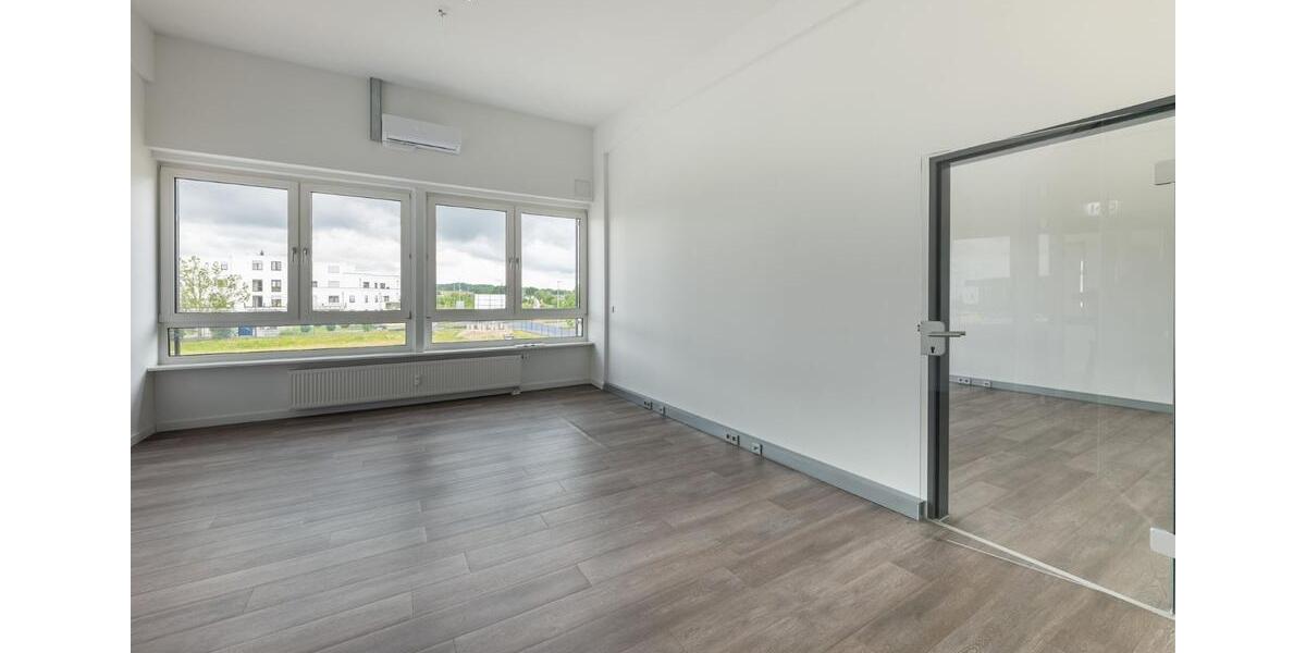 Gewerbeobjekt Hürth - 5.753&euro; | Angebot:21313926