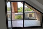 Dachgeschoßwohnung Pulheim - 3 Zimmer, 73 m&sup2;, 1.200&euro; | Angebot:24896200