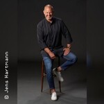 Frank Rosin: Schmackofatz