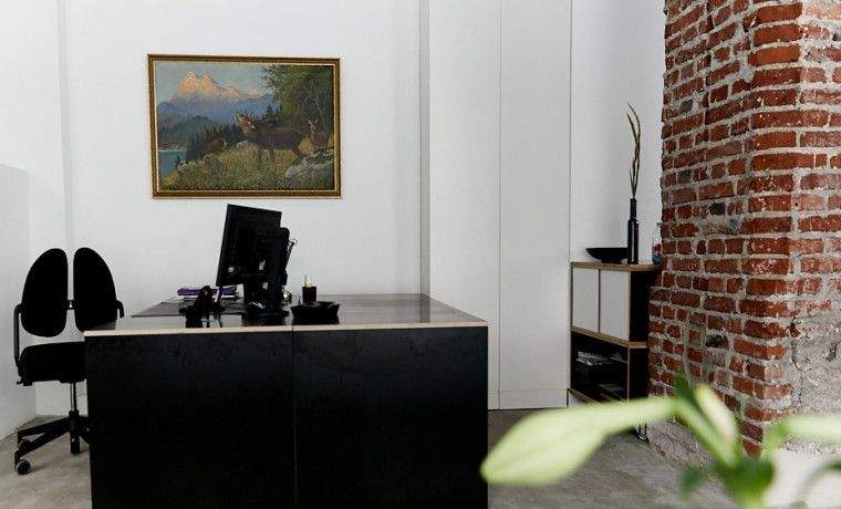 Gewerbeobjekt Köln Altstadt-Süd - 340&euro; | Angebot:25881248