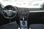VW Golf Cup 1,4 BMT, DGS, Klimatr.SHZ.PDC V+H 147.000 km 10.950 &euro; Neuss 41462