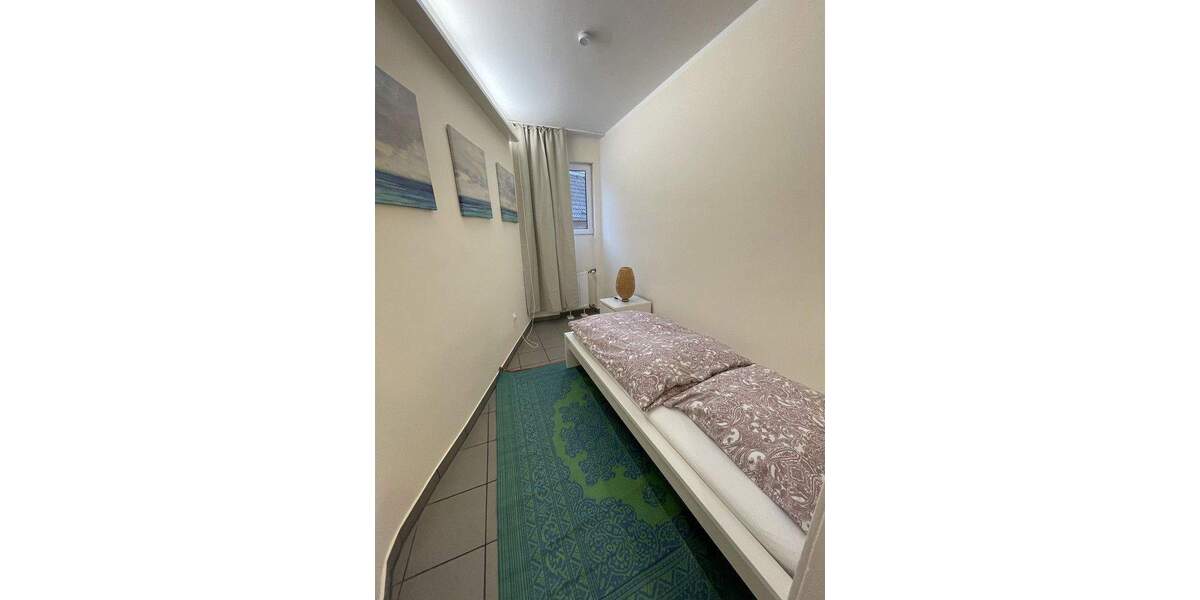 Etagenwohnung Düsseldorf Altstadt - 2 Zimmer, 57 m&sup2;, 639.000&euro; | Angebot:25760383