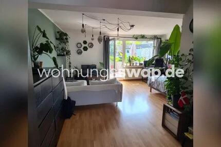 Wohnung Köln Lindenthal - 1 Zimmer, 44 m&sup2;, 482&euro; | Angebot:25181540