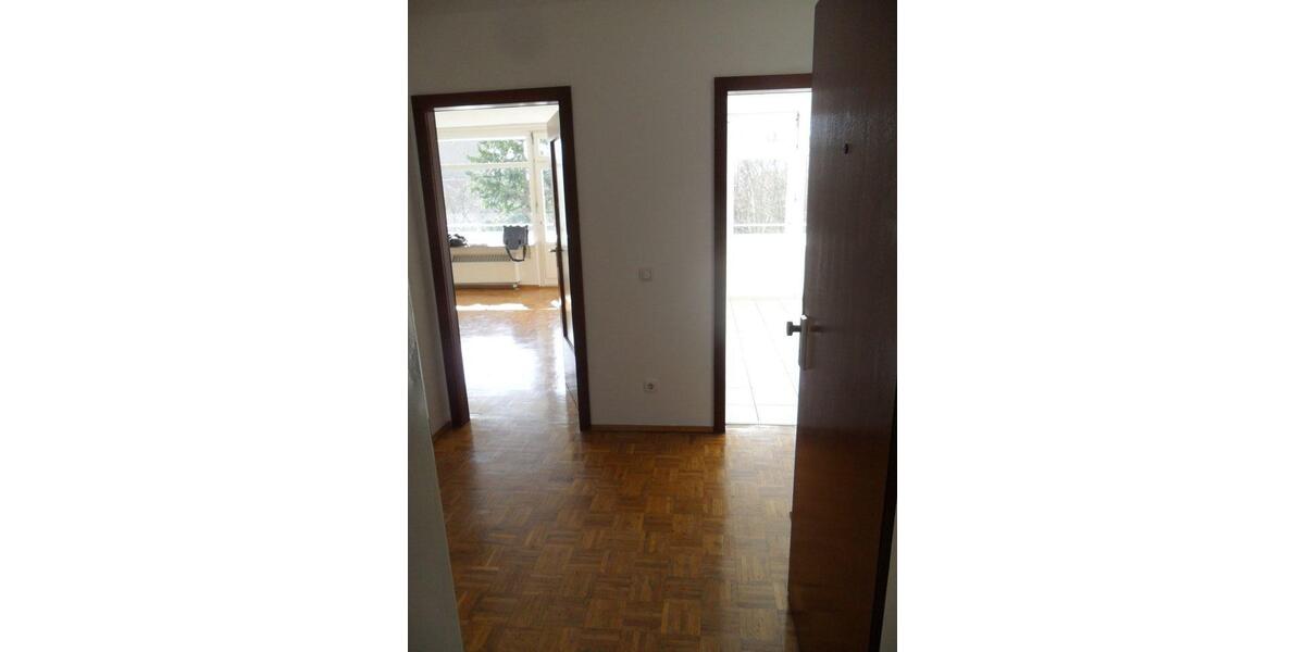 Etagenwohnung Bergisch Gladbach Alt-Frankenforst - 2 Zimmer, 63 m&sup2;, 129.000&euro; | Angebot:26083374