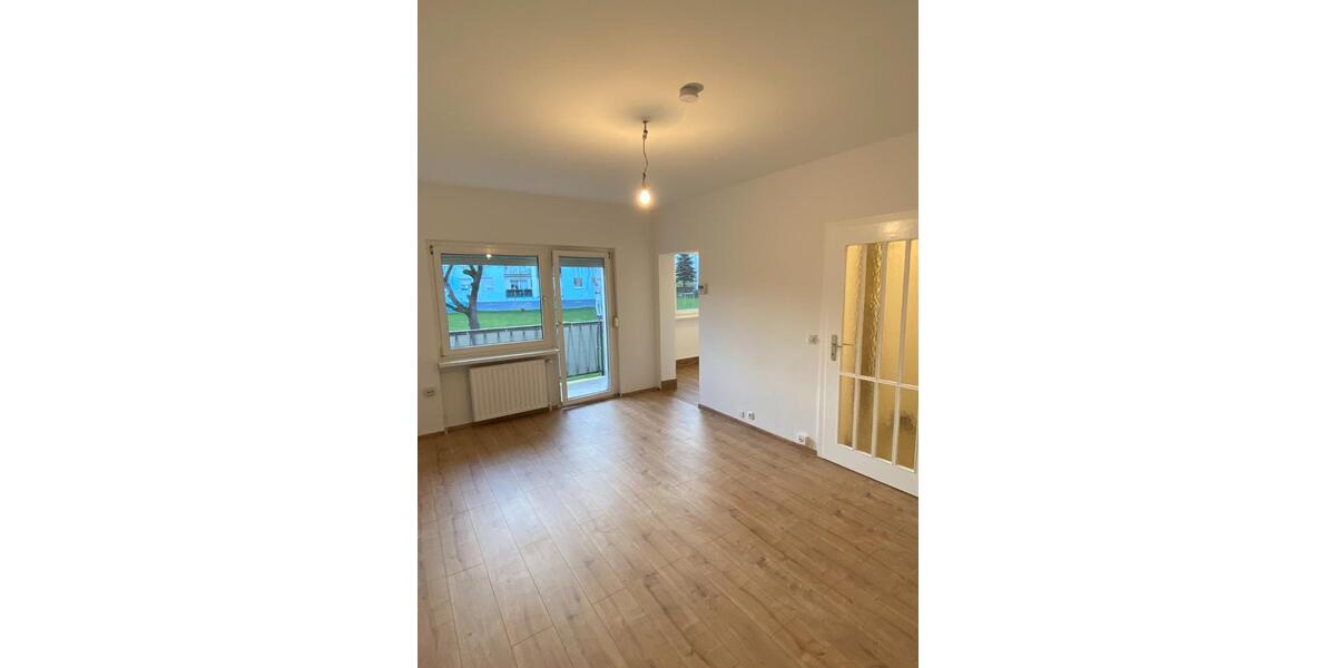 Hochparterre Köln Nippes - 2 Zimmer, 56 m&sup2;, 900&euro; | Angebot:25721972