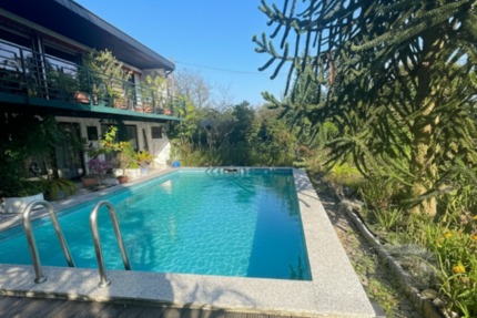 Haus Leichlingen - 5 Zimmer, 252 m&sup2;, 799.000&euro; | Angebot:26774911