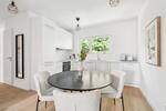 Erdgeschoßwohnung Düsseldorf Stadtbezirk 3 - 2 Zimmer, 67 m&sup2;, 1.310&euro; | Angebot:26195757