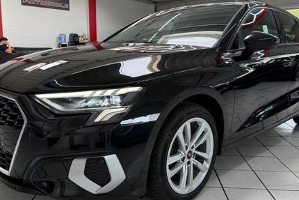 Audi A3 179.000 km 16.400 &euro; Leverkusen 51371