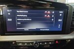 Opel Mokka Ultimate Technologie P. Winter P. Motorhaube 43.977 km 22.240 &euro; HAAN 42781