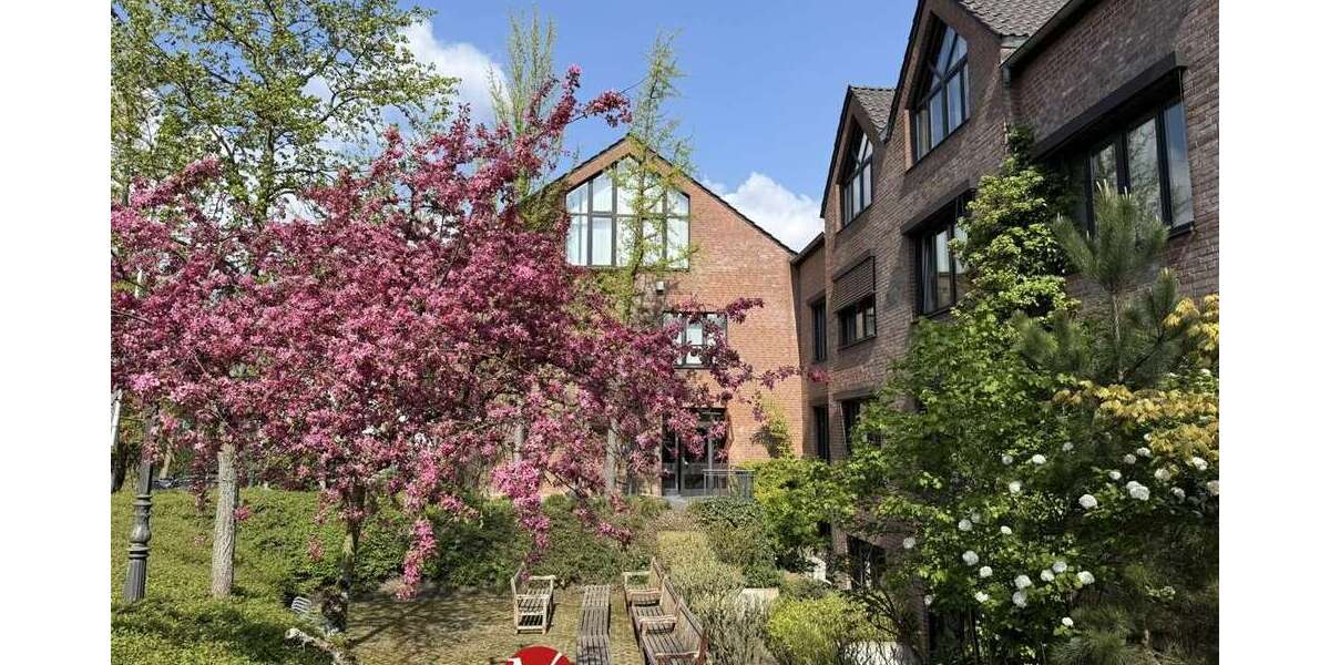 Gewerbeobjekt Kaarst - 8.342&euro; | Angebot:26664930