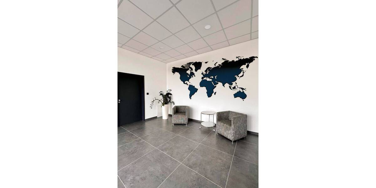 Gewerbeobjekt Brühl - 319&euro; | Angebot:26714955
