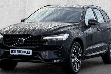 Volvo XC60 19.322 km 42.975 &euro; Bergheim 50126