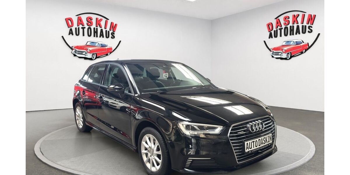 Audi A3 187.000 km 11.700 &euro; Köln 50827