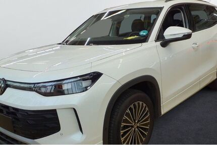 VW Tayron 25.342 km 39.950 &euro; Hilden 40721