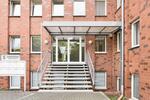 Gewerbeobjekt Hilden - 2.765&euro; | Angebot:19441901