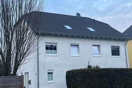 Haus Köln-Porz-Porz Libur Porz Libur - 5 Zimmer, 160 m&sup2;, 598.000&euro; | Angebot:25356276