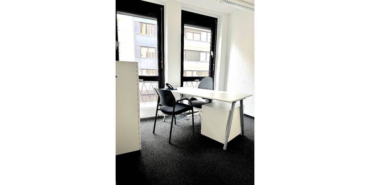 Gewerbeobjekt Köln Neustadt-Nord - 3.950&euro; | Angebot:25980832