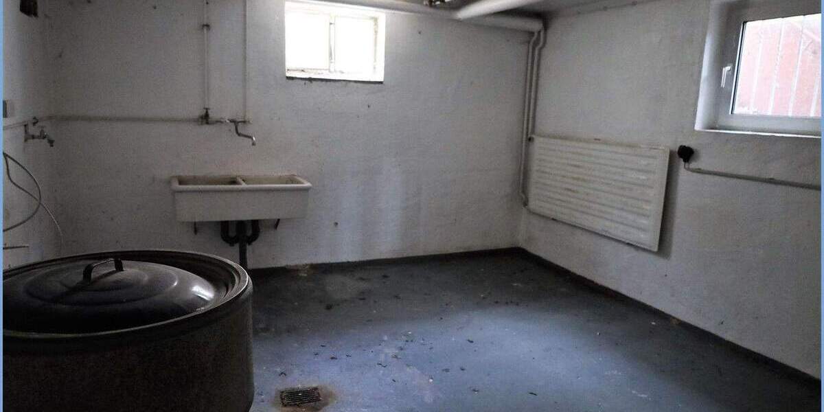 Einfamilienhaus Pulheim Sinnersdorf - 3 Zimmer, 76 m&sup2;, 400.000&euro; | Angebot:25772497