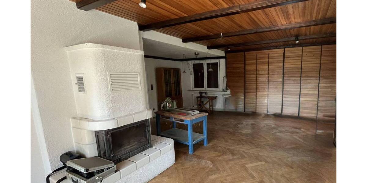 Einfamilienhaus Leverkusen Opladen - 5 Zimmer, 165 m&sup2;, 590.000&euro; | Angebot:25926429