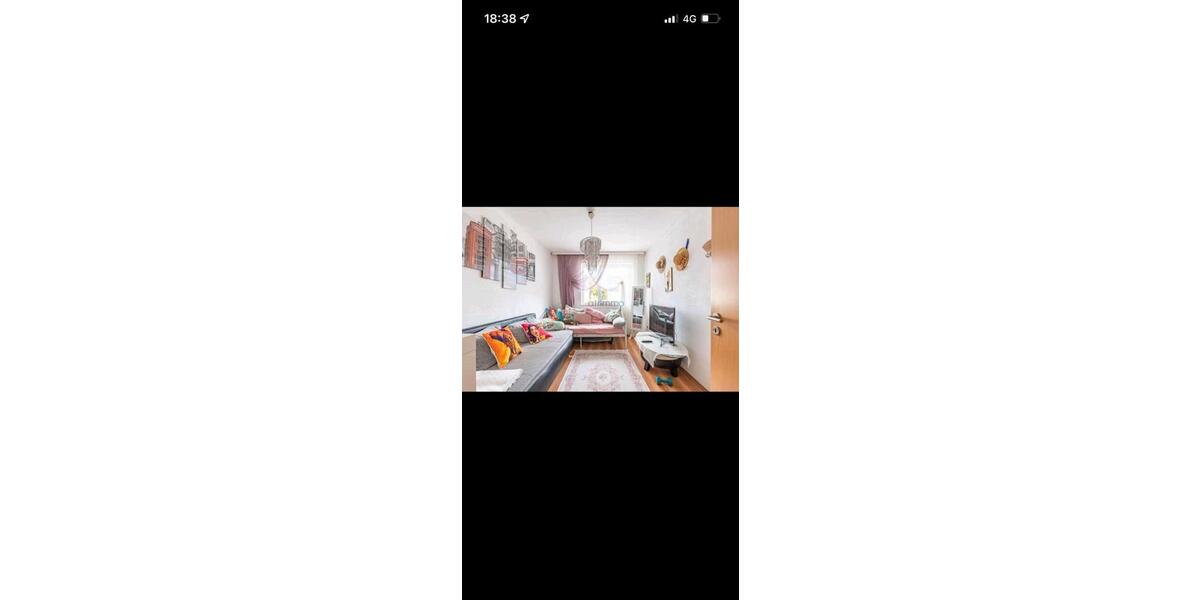 Reihenhaus Leverkusen Alkenrath - 5 Zimmer, 128 m&sup2;, 520.000&euro; | Angebot:26484940