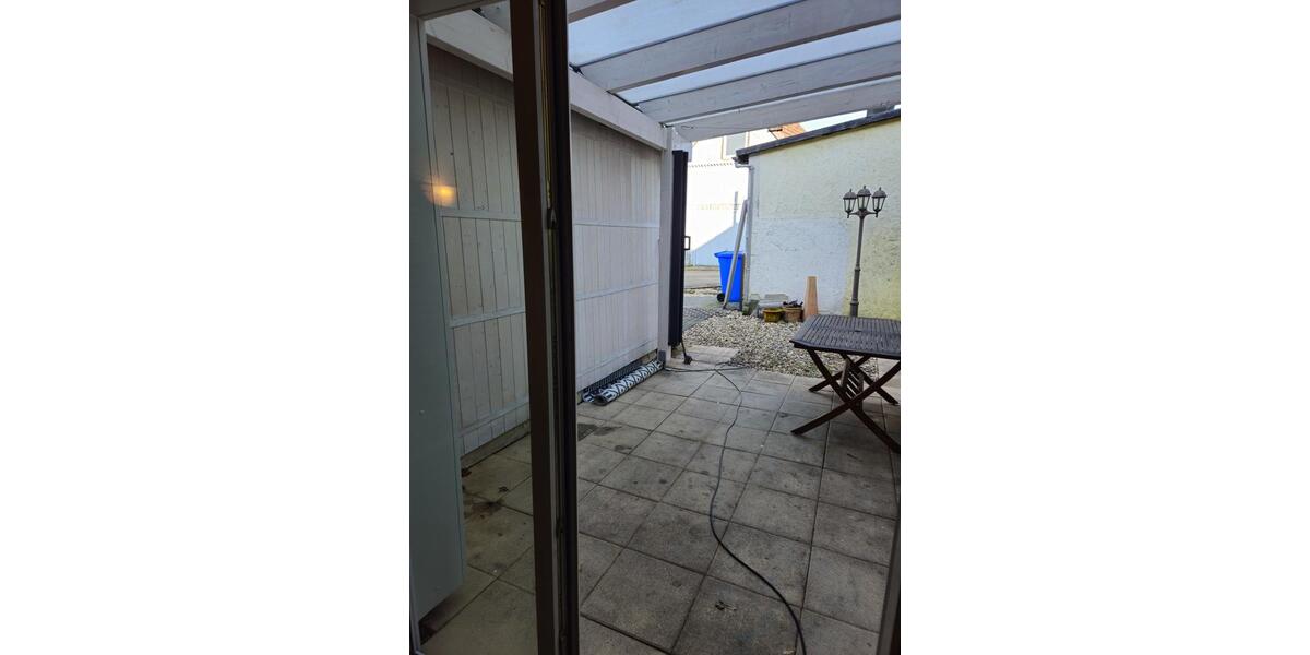 Einfamilienhaus Wermelskirchen - 3.5 Zimmer, 84 m&sup2;, 250.000&euro; | Angebot:25046706