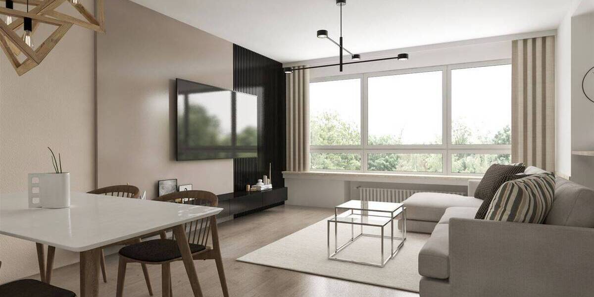 Etagenwohnung Düsseldorf Golzheim - 3 Zimmer, 81 m&sup2;, 439.999&euro; | Angebot:26696046