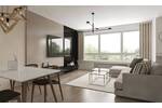 Etagenwohnung Düsseldorf Golzheim - 3 Zimmer, 81 m&sup2;, 439.999&euro; | Angebot:26696046
