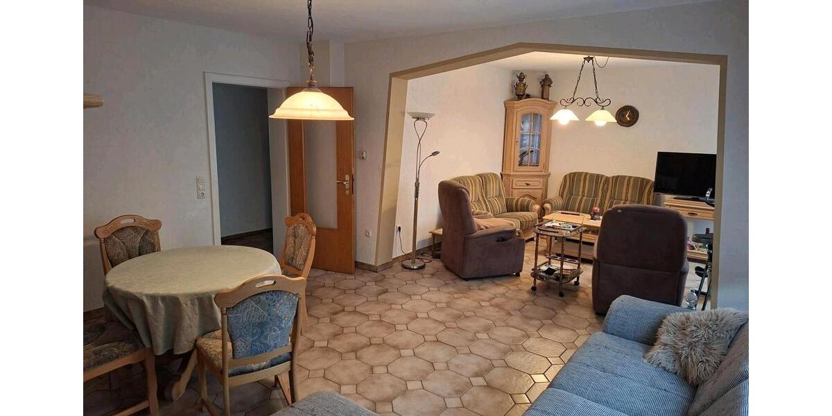 Einfamilienhaus Köln Porz - 7 Zimmer, 449.000&euro; | Angebot:23710447