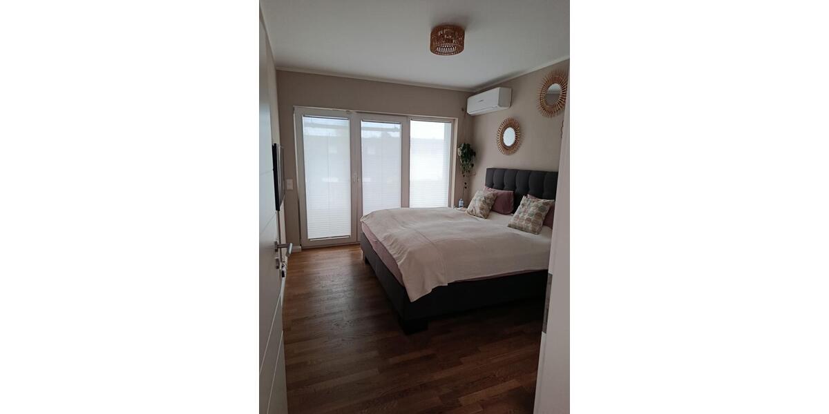 Reihenhaus Köln Heimersdorf - 6 Zimmer, 190 m&sup2;, 920.000&euro; | Angebot:26722193
