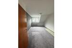 Dachgeschoßwohnung Köln Mülheim - 5 Zimmer, 105 m&sup2;, 360.000&euro; | Angebot:26676591