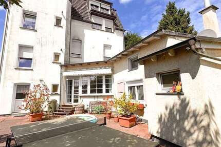 Haus Haan - 11 Zimmer, 364 m&sup2;, 599.000&euro; | Angebot:25872913