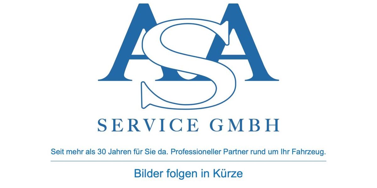 Cupra Formentor 67.800 km 23.970 &euro; Leverkusen 51373