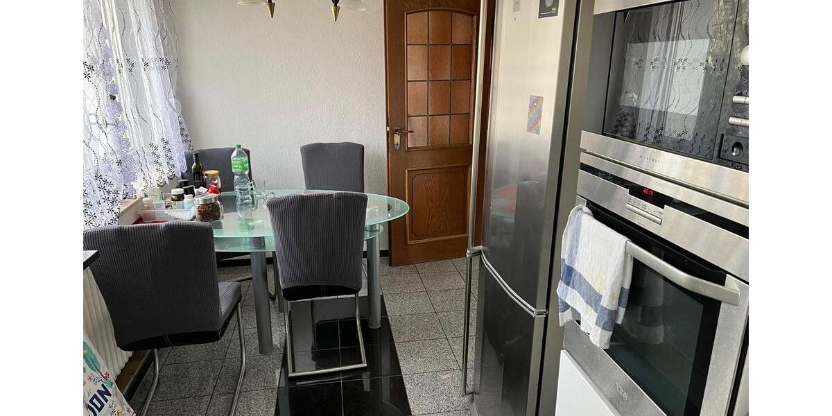 Einfamilienhaus Neuss Erfttal - 3 Zimmer, 160 m&sup2;, 2.300&euro; | Angebot:26121768