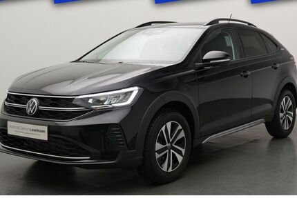 VW Taigo 1.009 km 28.980 &euro; Leverkusen 51379
