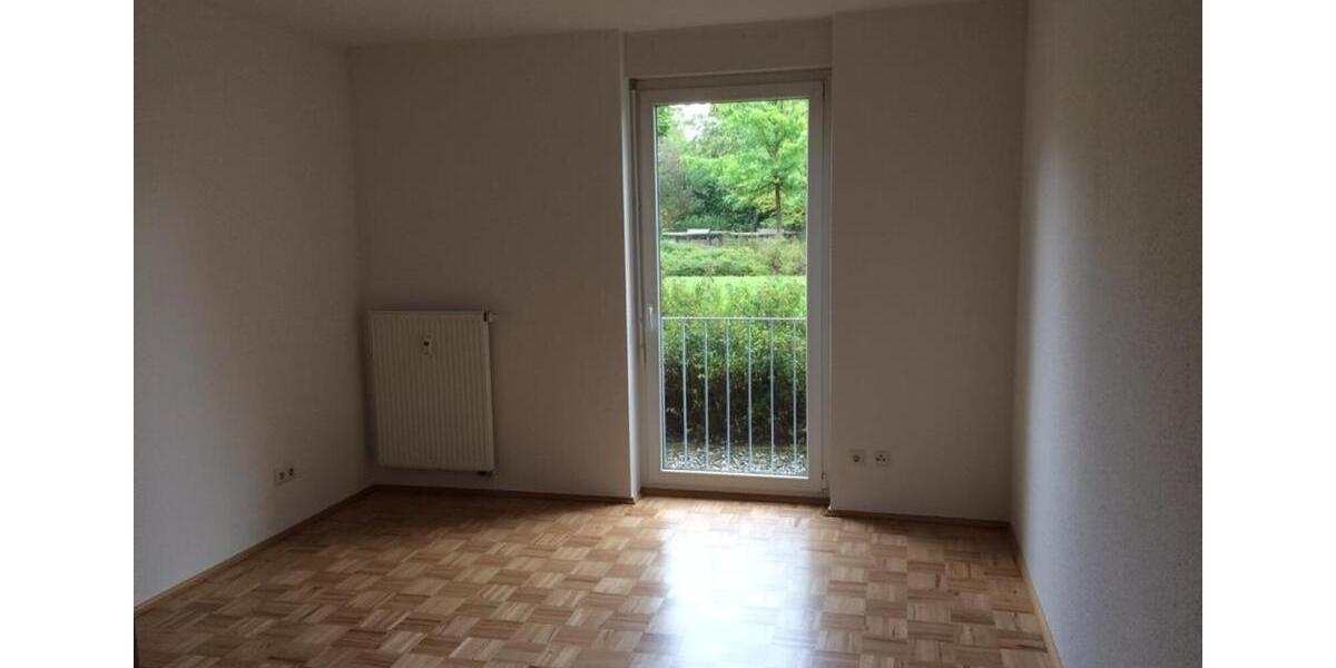 Erdgeschoßwohnung Ratingen - 3.5 Zimmer, 82 m&sup2;, 987&euro; | Angebot:25968620