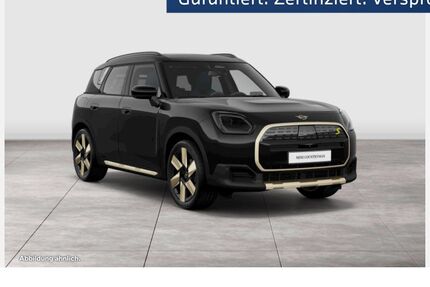 Mini Countryman SE (Cooper) 11.183 km 38.681 &euro; Köln-West 50858