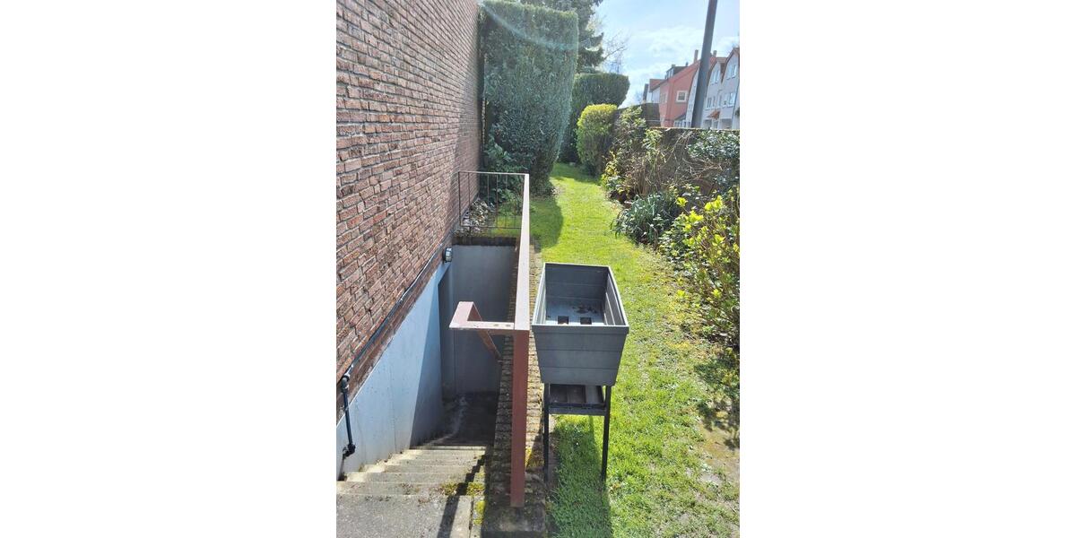 Reihenhaus Köln Porz - 4 Zimmer, 107 m&sup2;, 425.000&euro; | Angebot:26048678