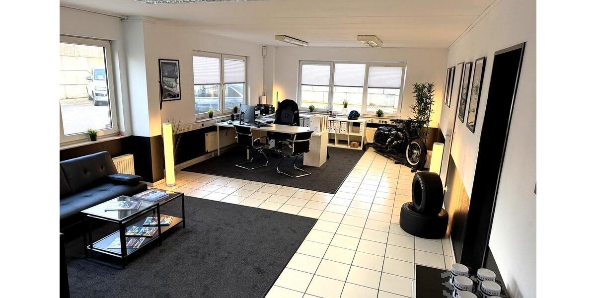 Gewerbeobjekt Grevenbroich - 4.000&euro; | Angebot:25978411