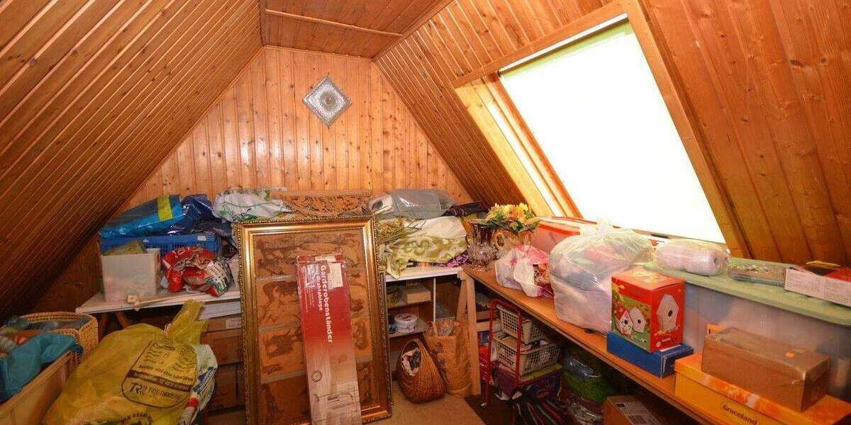 Einfamilienhaus Hürth Berrenrath - 4 Zimmer, 180 m&sup2;, 449.000&euro; | Angebot:25748337