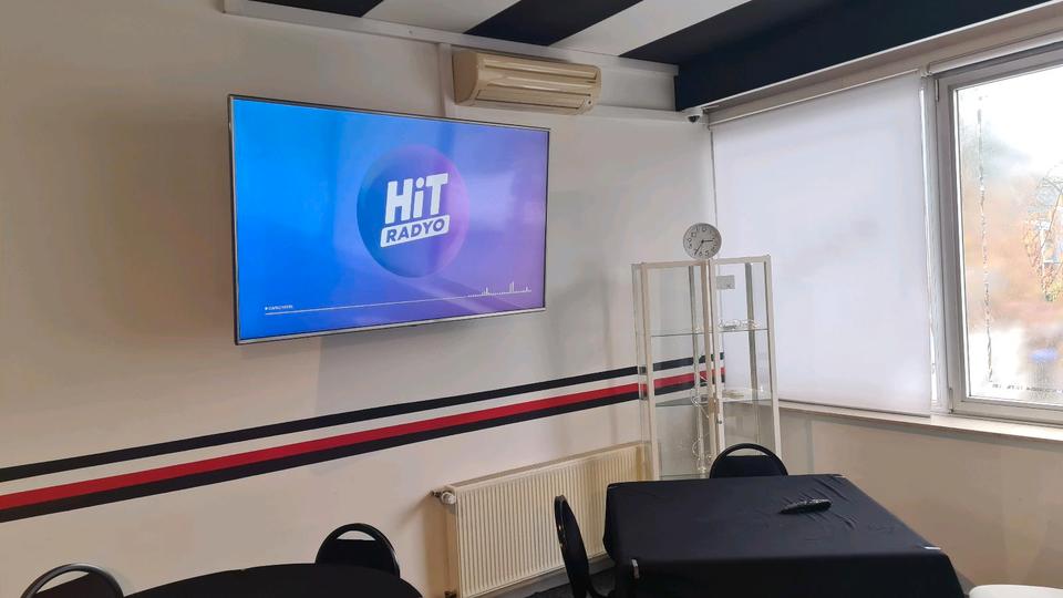 Gewerbeobjekt Bergisch Gladbach - 250&euro; | Angebot:25382588