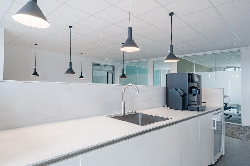 Gewerbeobjekt Neuss - 923&euro; | Angebot:22935367