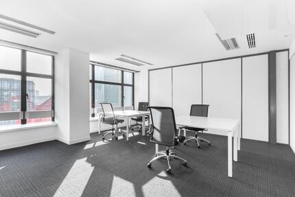 Gewerbeobjekt Köln - 1.369&euro; | Angebot:25812273