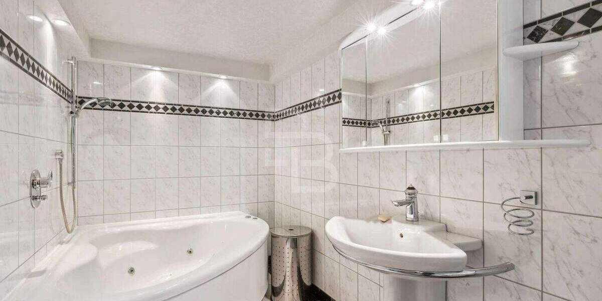 Mehrfamilienhaus, Wohnhaus Bergheim Kenten - 1 Zimmer, 385 m&sup2;, 759.000&euro; | Angebot:25820937