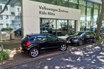 VW Polo 189.800 km 6.299 &euro; Köln 50667