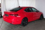 Skoda Octavia KUNDENAUFTRAG: STYLE NAVI BLUETOOTH PARKPI 53.254 km 18.998 &euro; Köln 50858