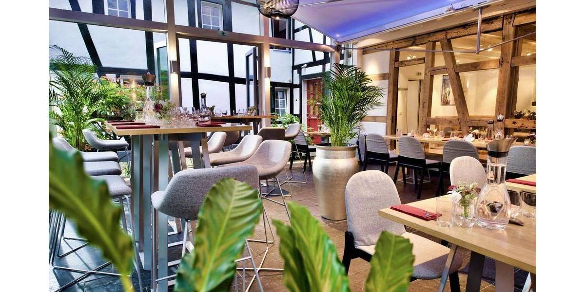 Gewerbeobjekt Bergisch Gladbach Gladbach - 1.850.000&euro; | Angebot:26061172